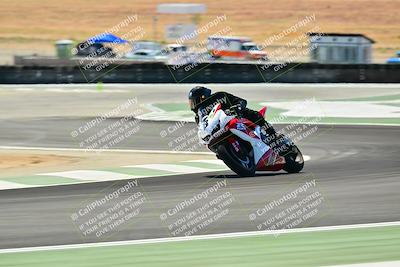 media/Sep-07-2025-TrackXperience (Sun) [[ee17e62fad]]/Level 1/Session 4 (Lower Chicane)/